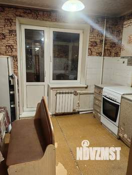 2-к квартира, на длительный срок, 54м2, 3/5 этаж