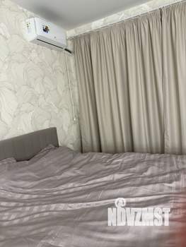 2-к квартира, на длительный срок, 54м2, 3/3 этаж