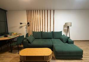 3-к квартира, на длительный срок, 62м2, 19/24 этаж