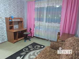 2-к квартира, на длительный срок, 61м2, 4/10 этаж