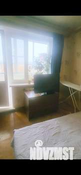 2-к квартира, на длительный срок, 50м2, 5/5 этаж