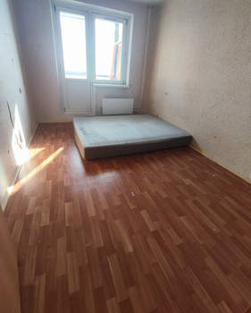 3-к квартира, на длительный срок, 100м2, 10/16 этаж