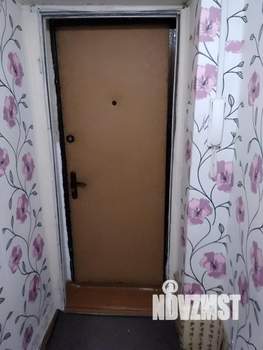 1-к квартира, на длительный срок, 30м2, 1/1 этаж