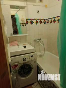 2-к квартира, на длительный срок, 60м2, 5/5 этаж