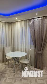 2-к квартира, на длительный срок, 55м2, 13/17 этаж