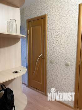 1-к квартира, на длительный срок, 42м2, 8/9 этаж