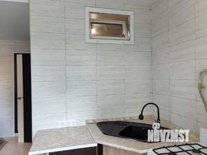 1-к квартира, на длительный срок, 29м2, 2/3 этаж