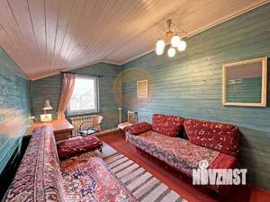 2-к квартира, на длительный срок, 45м2, 2/2 этаж