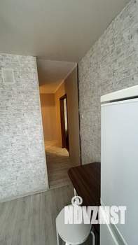 2-к квартира, на длительный срок, 45м2, 3/5 этаж