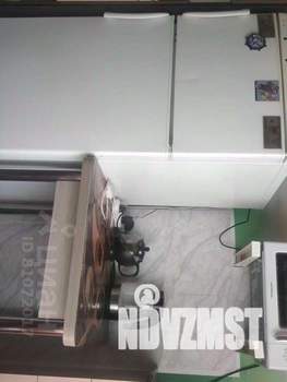 4-к квартира, посуточно, 83м2, 2/4 этаж