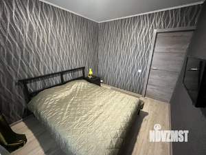 2-к квартира, на длительный срок, 50м2, 9/9 этаж