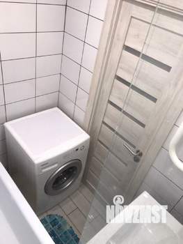 2-к квартира, посуточно, 56м2, 1/1 этаж