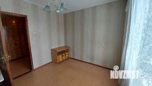 3-к квартира, на длительный срок, 65м2, 4/9 этаж