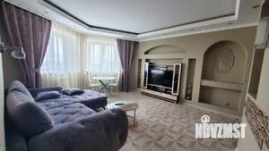 2-к квартира, на длительный срок, 55м2, 13/15 этаж