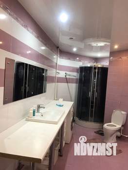 3-к квартира, на длительный срок, 101м2, 8/16 этаж