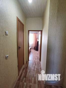 2-к квартира, на длительный срок, 60м2, 11/15 этаж