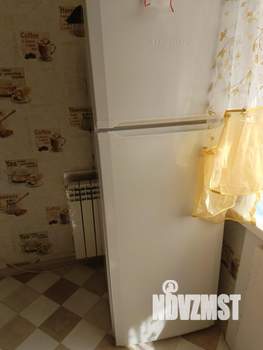 2-к квартира, на длительный срок, 45м2, 5/5 этаж