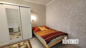 1-к квартира, на длительный срок, 30м2, 5/5 этаж