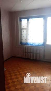 3-к квартира, на длительный срок, 65м2, 5/10 этаж