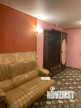 2-к квартира, на длительный срок, 60м2, 12/24 этаж