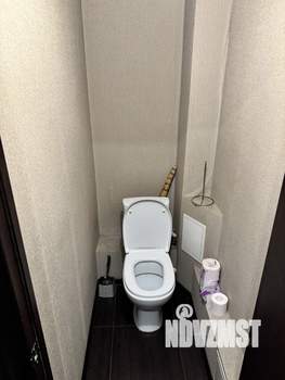 1-к квартира, на длительный срок, 35м2, 8/9 этаж