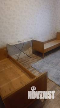 3-к квартира, на длительный срок, 70м2, 10/16 этаж