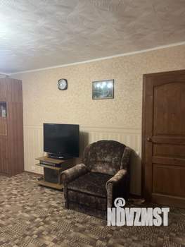 2-к квартира, на длительный срок, 55м2, 8/9 этаж