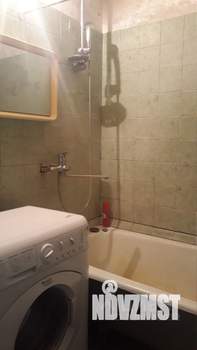 3-к квартира, на длительный срок, 65м2, 5/10 этаж