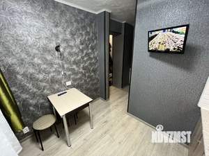 2-к квартира, на длительный срок, 50м2, 9/9 этаж