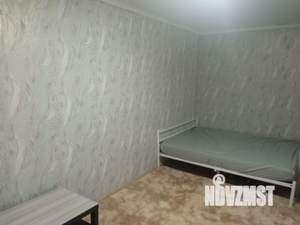 1-к квартира, на длительный срок, 32м2, 5/5 этаж