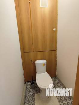 2-к квартира, на длительный срок, 60м2, 11/15 этаж