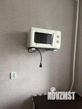 3-к квартира, на длительный срок, 52м2, 3/5 этаж