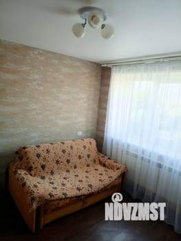 Студия квартира, посуточно, 16м2, 5/6 этаж