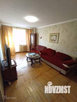 2-к квартира, на длительный срок, 45м2, 5/9 этаж