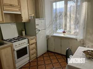 2-к квартира, на длительный срок, 44м2, 2/5 этаж