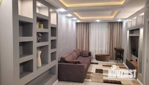 2-к квартира, на длительный срок, 63м2, 15/24 этаж