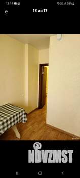 1-к квартира, на длительный срок, 42м2, 2/9 этаж