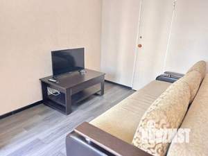 3-к квартира, посуточно, 65м2, 4/5 этаж