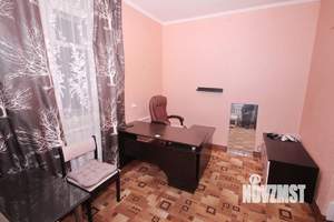 1-к квартира, на длительный срок, 30м2, 3/4 этаж