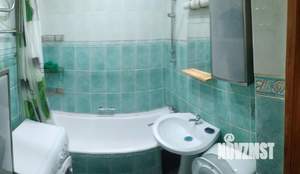 2-к квартира, на длительный срок, 48м2, 3/3 этаж