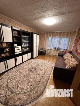 3-к квартира, на длительный срок, 60м2, 8/9 этаж