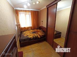 2-к квартира, на длительный срок, 45м2, 5/9 этаж
