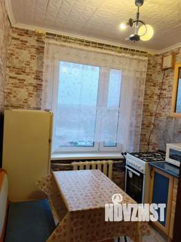 1-к квартира, на длительный срок, 32м2, 9/9 этаж