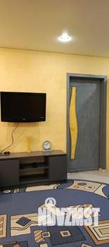 2-к квартира, на длительный срок, 46м2, 1/5 этаж