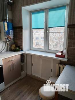 1-к квартира, на длительный срок, 28м2, 5/5 этаж