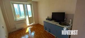 2-к квартира, на длительный срок, 84м2, 9/16 этаж