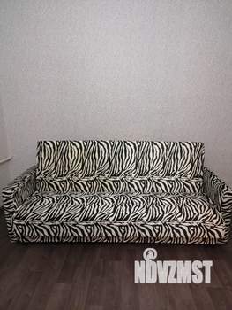 1-к квартира, на длительный срок, 32м2, 1/2 этаж