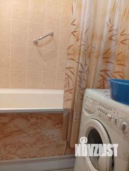 2-к квартира, на длительный срок, 52м2, 3/10 этаж