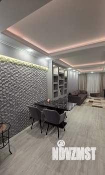 2-к квартира, на длительный срок, 63м2, 15/24 этаж