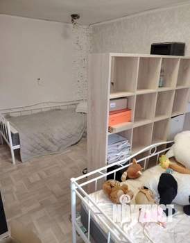 2-к квартира, на длительный срок, 55м2, 3/5 этаж